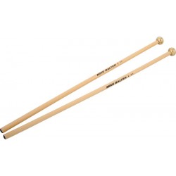 Mike Balter maza xilofono 107R