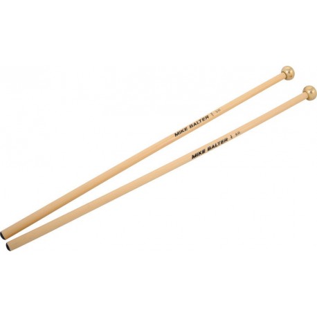 Mike Balter maza xilofono 107R