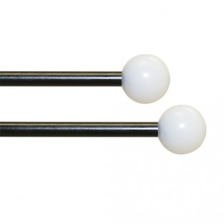 Mike Balter maza xilofono 107R