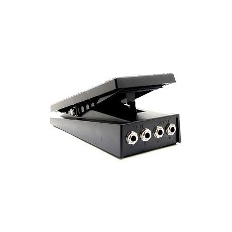 Ibanez VL10 pedal volumen stereo