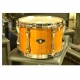 Tama batería SL52S BMF