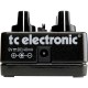 TC Electronic Dark Matter Distortion