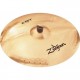Zildjian ride 20" old logo