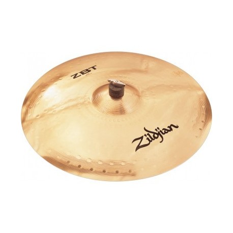 Zildjian ride 20" old logo