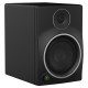Mackie MR6MK3