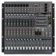 Mackie PPM1012 Powered Mixer