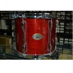 Tama Batería Rockstar RP522EDFWS-CMH