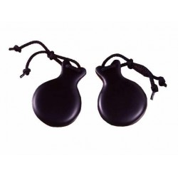 Castañuela fibra especial nº4