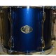 Bateria Tama RD522DS-MNB