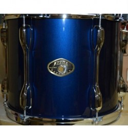 Bateria Tama RD522DS-MNB
