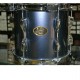 Bateria Tama Rockstar RD522EDFS-VTB