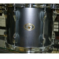 Bateria Tama Rockstar RC522-GWH
