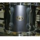Tama RD520DFS-VTS Rockstar Bateria