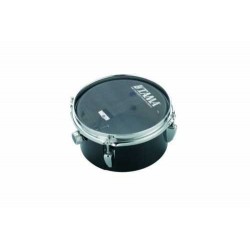 Caja Practica Tama TMP8S