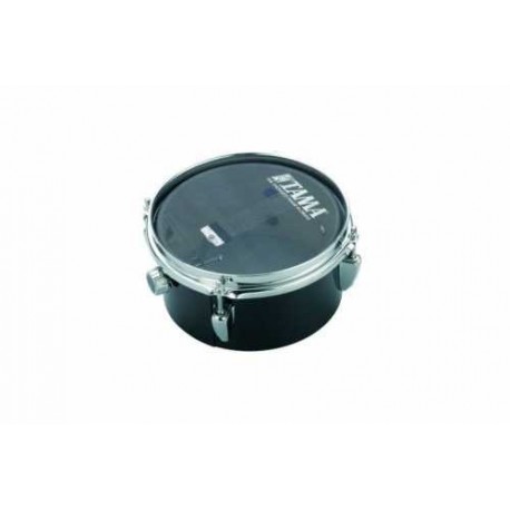 Caja Practica Tama TMP8S