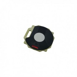  Tama Pad Practicas TDP12