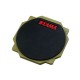Tama Pad Practica TDP7S