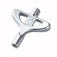 Tama Llave Afinacion TDK10