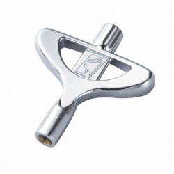 Tama Llave Afinacion TDK10