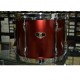 Tama Bateria Superstar SK52S-CMM