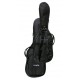Funda Guitarra Acústica Strongbag FGAS