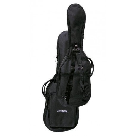Funda Guitarra Acústica Strongbag FGAS