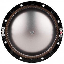 JBL D16R2445 Menbrana