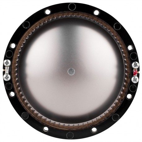 JBL D16R2445 Menbrana