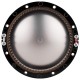 JBL D16R2445 Menbrana