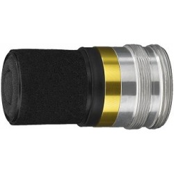 Stage Line MD-821HT capsula micro