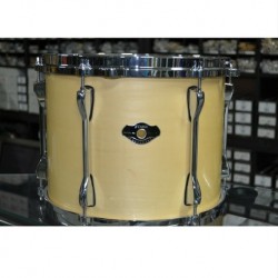 Tama Batería SL52S CBD