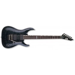 ESP LTD MH-350 FR STBLK