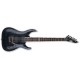 ESP LTD MH-350 FR STBLK