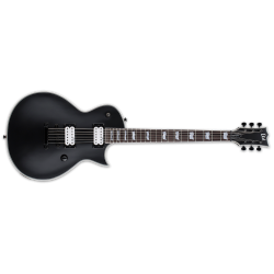 ESP LTD GUS 200 EC BLKS