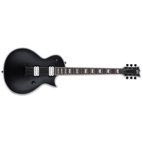 ESP LTD GUS 200 EC BLKS