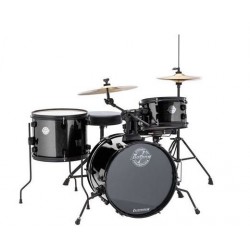 Ludwig Pocket LC178X Questlove