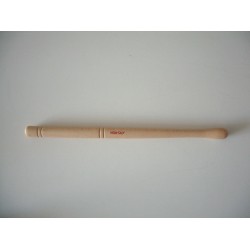 Baquetas Gonalca Tambor Reglamento