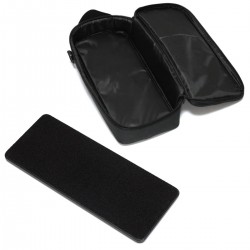 Diago PB11 maleta pedalboard