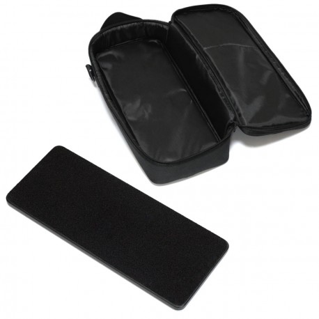 Diago PB11 maleta pedalboard