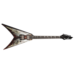 Dean Angel of Deth B-Stock