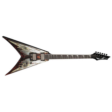 Dean Angel of Deth B-Stock