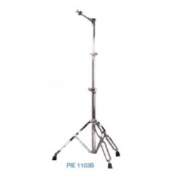 Pies para Platos "JINBAO" 1103B