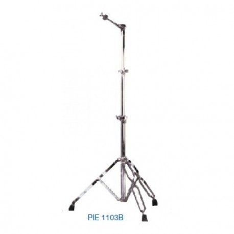 Pies para Platos "JINBAO" 1103B