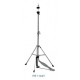 Soporte chaston junior "JINBAO" 1104H
