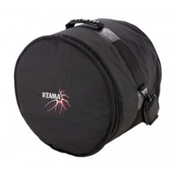 Funda Tama DBT13