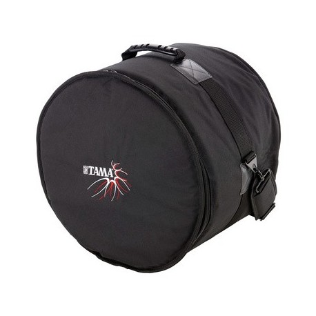 Funda Tama DBT13