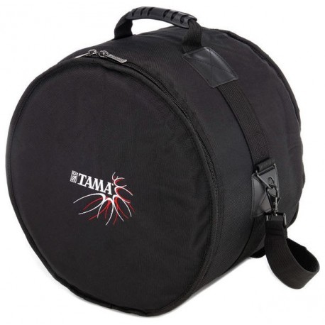 Funda Tama DBT12