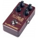 TC Electronic MojoMojo Overdrive