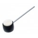 Tama DS30 Felt/Rubber Beater
