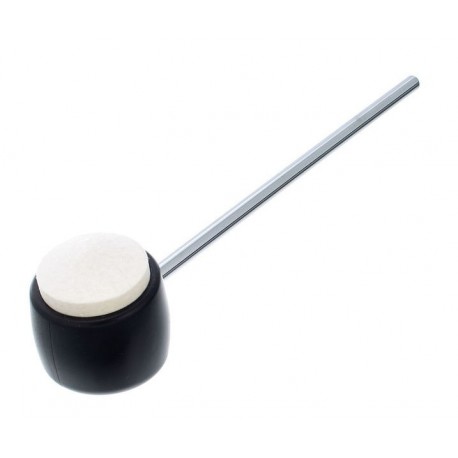 Tama DS30 Felt/Rubber Beater